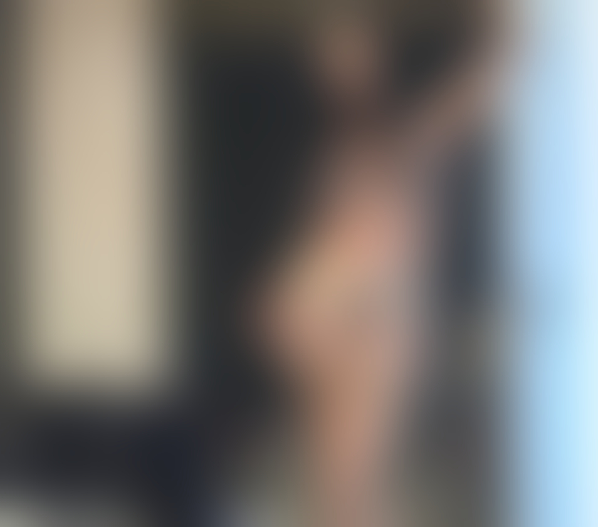 Trans Escorts Belfast Belfast City Centre (South) - Belfast - Photos for Ts Kanella visiting the city for a short time